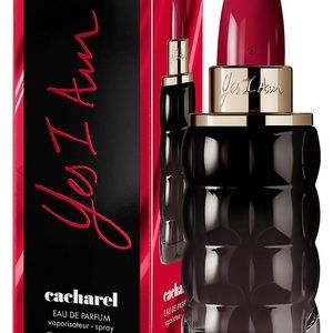 Yes I am fabulous 30 m l